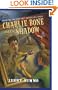 Children of the Red King #7: Charlie Bone and the Shadow