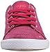 Ryka Women's Emory Walking Casual Shoe