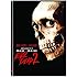 Evil Dead 2 [DVD]