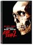Evil Dead 2 [Import]