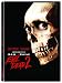 Evil Dead 2