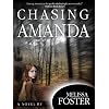View ratings for Chasing Amanda (Mystery/Suspense)