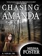 Chasing Amanda (Mystery/Suspense)