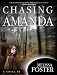 Chasing Amanda (Mystery/Suspense)
