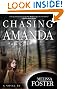 Chasing Amanda