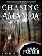 Chasing Amanda
