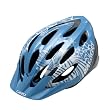 Giro Skyla Sport Bike Helmet