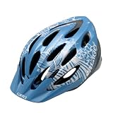 Giro Skyla Sport Helmet '09