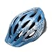 Giro Skyla Sport Bike Helmet
