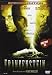 Frankenstein (2004)