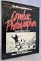 Combat Photographer: Vietnam Through G.I. Lenses