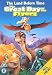 The Land Before Time 12 - The Great Day Of The Flyers [DVD]