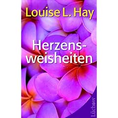 Herzensweisheiten