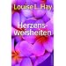 Herzensweisheiten