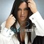 Mujer [CD on Demand]