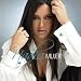 Mujer [CD on Demand]