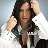 Image of album by Nadia