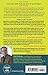 51% Christian: Finding Faith after Certainty