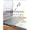 Pour les Web Analytics (EN)
