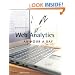 Web Analytics: An Hour a Day