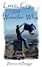 Love, Cry and Wonder Why at Amazon Books: 519HgakU2jL._SL75_