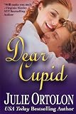 Dear Cupid