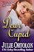 Dear Cupid