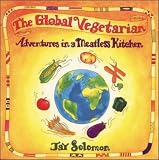 The Global Vegetarian