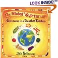 The Global Vegetarian