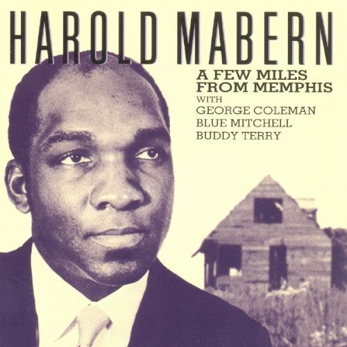 CD-Charts  Music : A Few Miles from Memphis