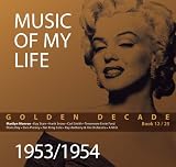 Golden Decade-Vol. 12 (Marilyn Monroe U. a. ) 195