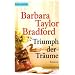 Triumph der TrSume