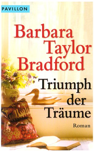 City Travel Guides Discounted  Bücher : Triumph der Träume: Roman