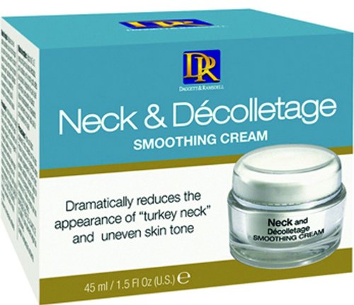Daggett and Ramsdell Neck and Decolletage 1.5 ounce (Pack of 2)