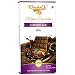 Chocholik Belgium Chocolate - Chocolates Milk Almond Bar - Luxury Belgium Chocolates 100g (3.5 Oz) RS.399.00