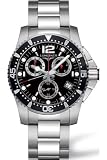 Longines