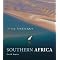 Find Some Great Travel Books Featuring Photography
