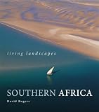 Southern Africa: Living Landscapes