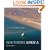 Southern Africa: Living Landscapes