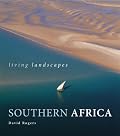Southern Africa: Living Landscapes