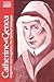 Catherine of Genoa: Purgation and Purgatory, The Spiritual Dialogue (Classics of Western Spirituality)
