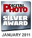 Award Image