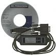 BK Precision IT-E132 USB Interface Kit 1785B, 1786B, 1787B and 1788
