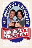 Food and Drink : Morrissey's Perfect Pint
