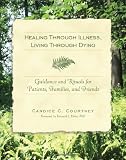 Healing Through Illness, Living Through Dying: Guidance and Rituals for Patients, Families, and Friends