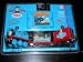Take Along Thomas & Friends Die-cast Engine - Sodor Birthday Celebration Trains with Thomas & Red Present Car