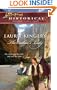 The Outlaw's Lady (Love Inspired Historical)