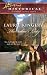 The Outlaw's Lady (Love Inspired Historical) The Outlaw's Lady