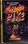 New Christopher Pike-4 Vol. Boxed Set: Last Vampire 2: Black Blood, Last Vampire 3: Red Dice, Remember Me 2: The Return, Remember Me 3: The Last Story
