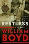 Restless
